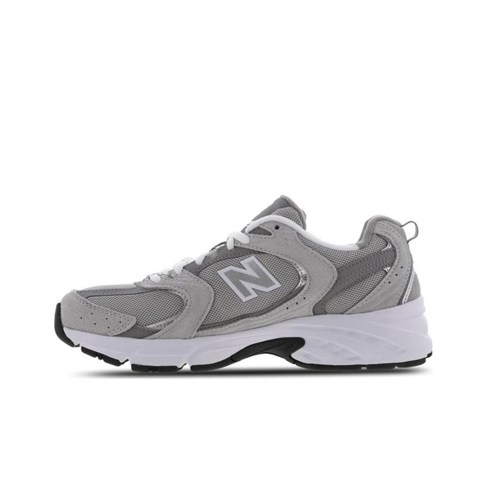 Кроссовки New Balance 530 Raincloud