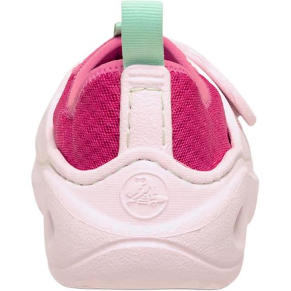 Crocs Swiftwater Splash 'Pink'