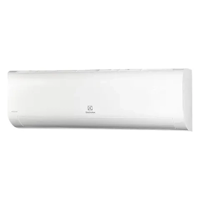 Electrolux EACS/I-07HAT/N3_21Y сплит-система инверторная комплект НС-1407360
