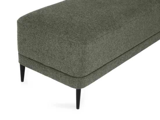 Банкетка Licata 861798