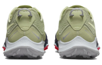 Кроссовки Nike Air Zoom Terra Kiger 8