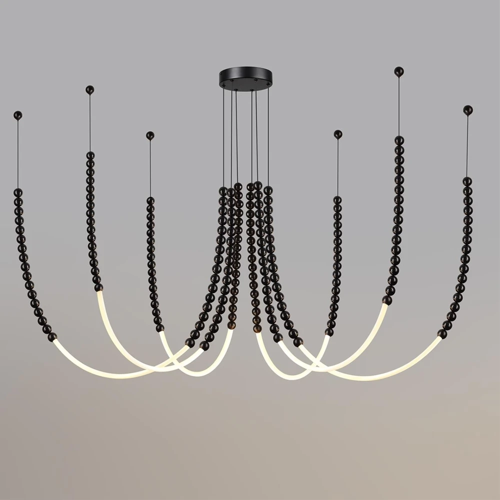 Подвесная люстра Odeon Light MONELLA 7149/70L