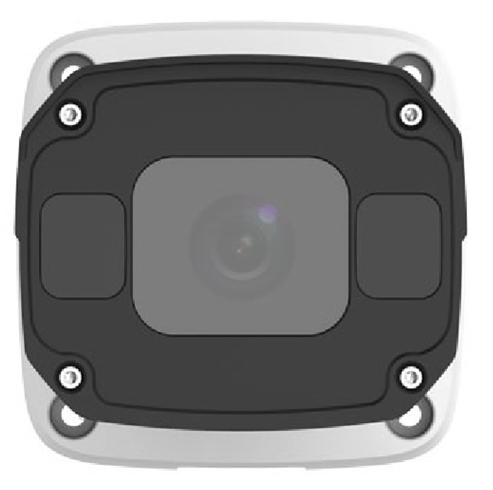 Видеокамера IP UNIVIEW IPC2324SB-DZK-I0