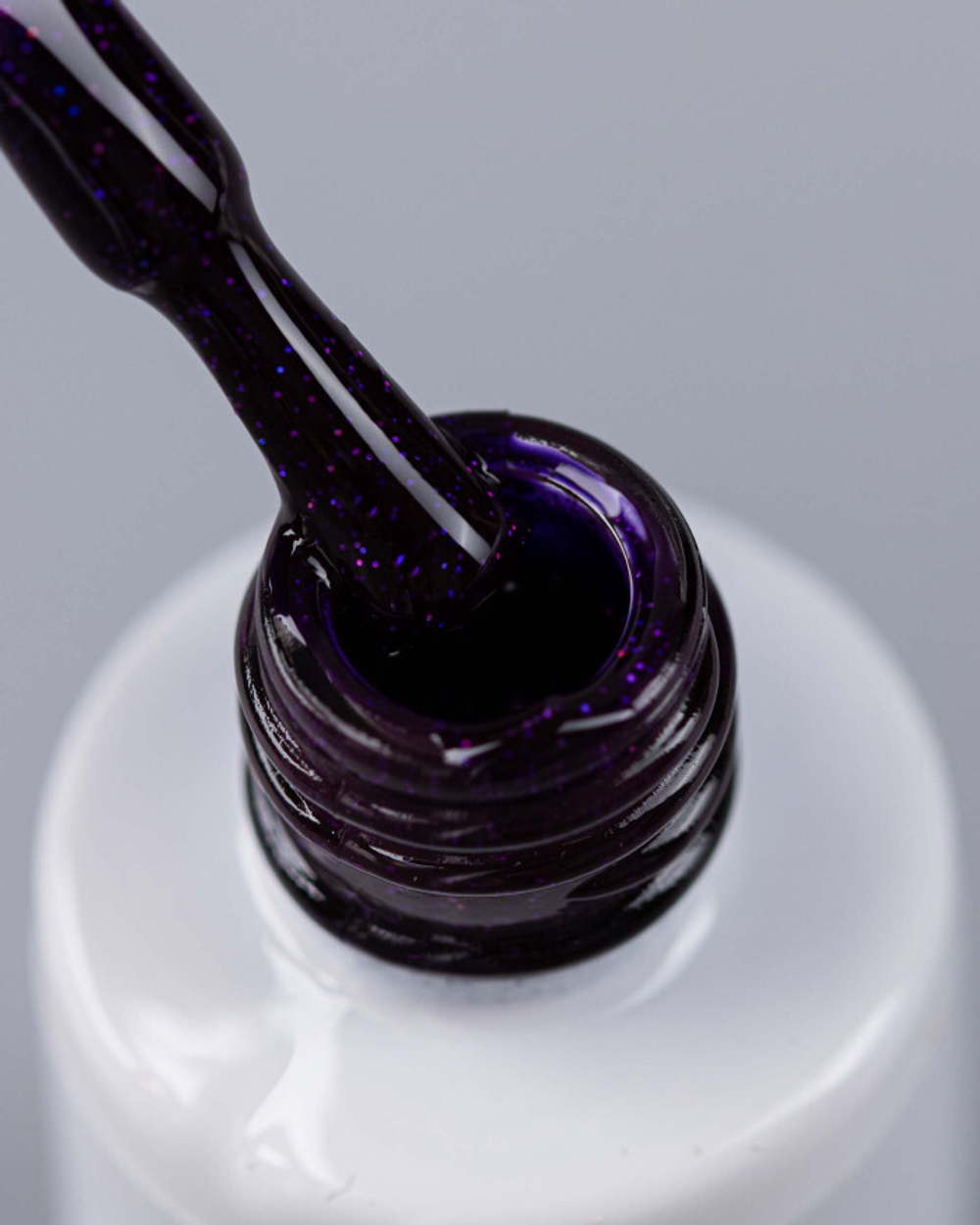Creative гель лак 107 7.3ml