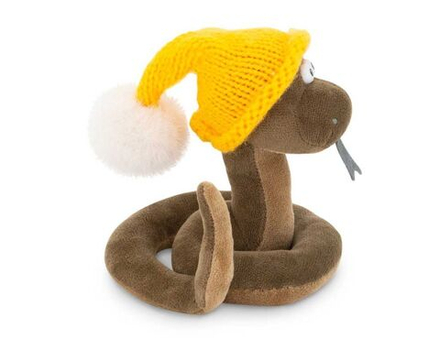 2501/12С Змей Тотоша 12