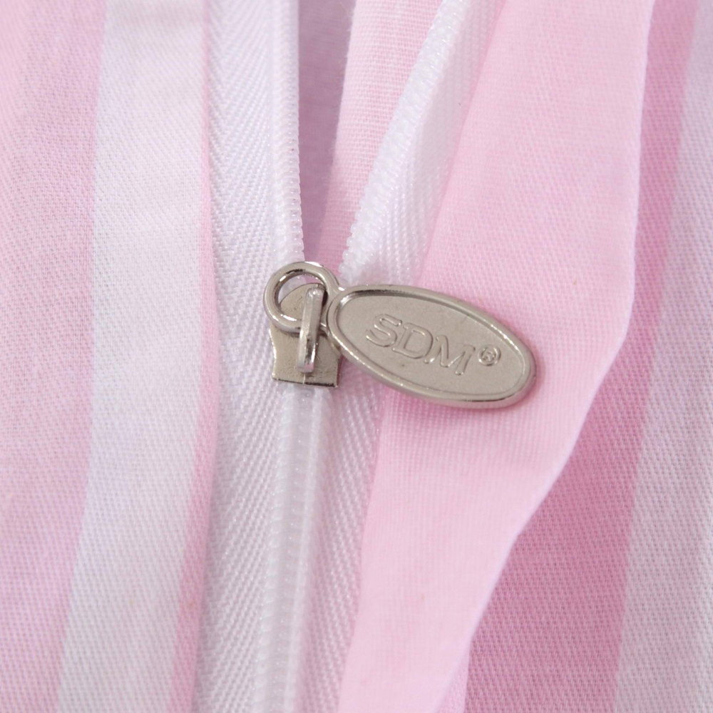 Детское постельное белье Sofi De MarkO Бруно голубое