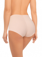 Трусики HW1038 inv Amoret (beige бежевый XL)