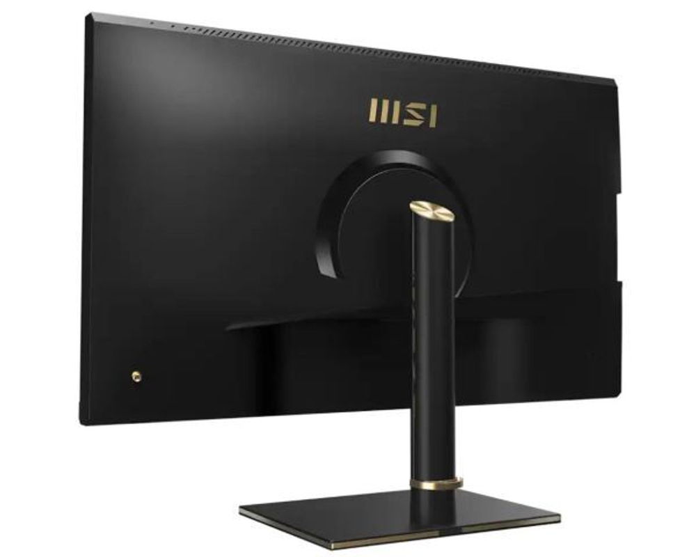 Монитор 32" MSI Summit MS321UP