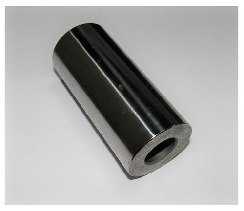 Палец поршневой SDEC SC7H230D2; TDS 120.155 6LTE (D=40х87)/Piston pin (S00001198+01)