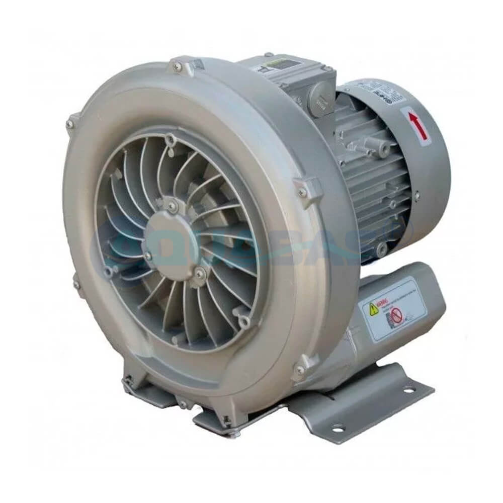 Компрессор 5,5кВт Airtech ASC0530-1MT551-7 400В 2 1/2" (0112025)