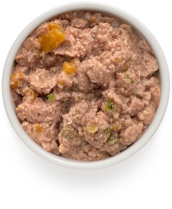 Grandorf Fresh Монопротеиновые консервы из индейки с тыквой и брокколи для собак всех пород