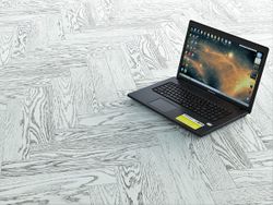 Инженерная венгерская елка Дуб Милан, 1,8 м²