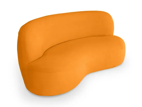 Диван Patti 1900 853230