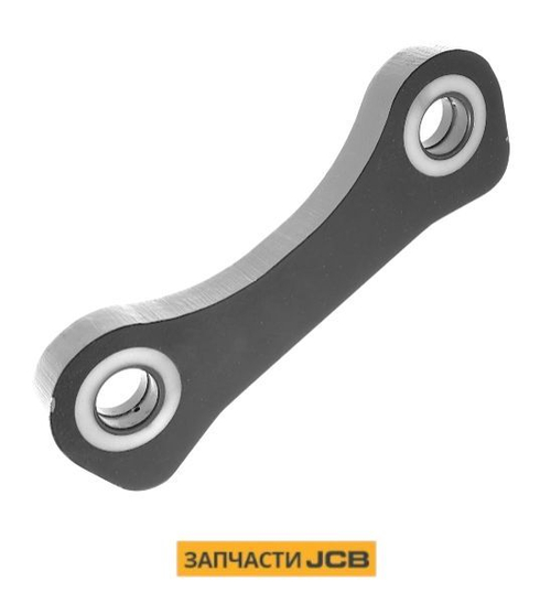 Тяга моста JCB 458/M8227