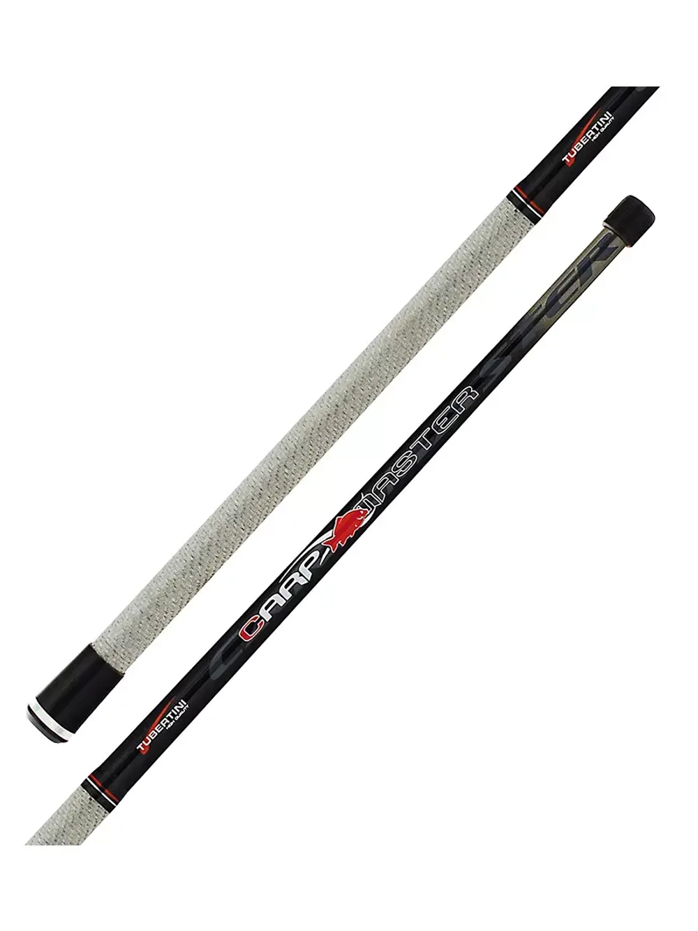 Удилище маховое Carp Master 2,40 , карбон