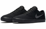 Кроссовки Nike Sb Check Solar Cnvs