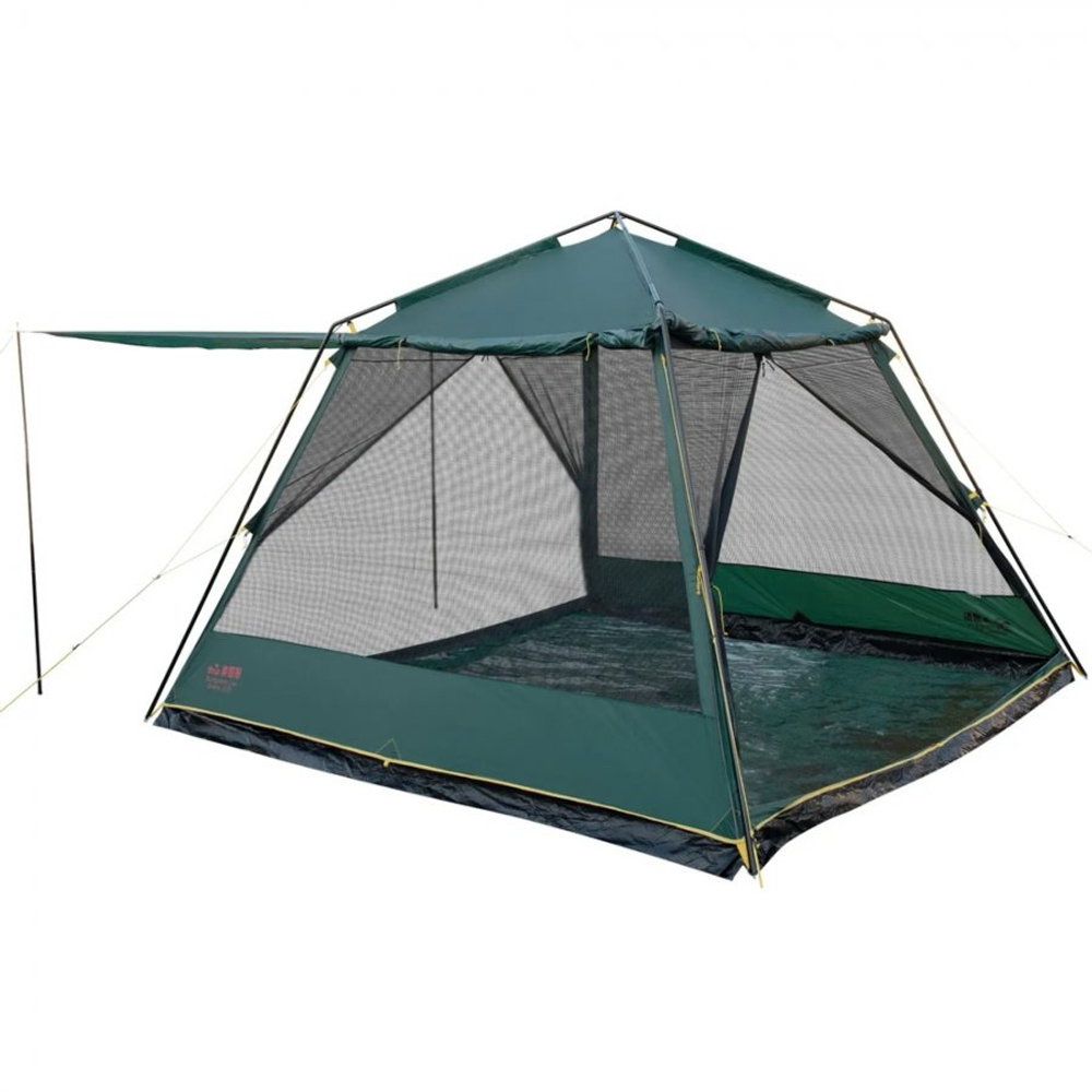 Шатер Tramp Bungalow Lux V2 [TRT-85]