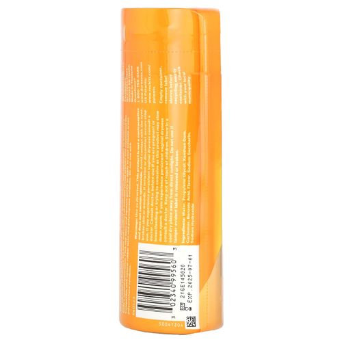 Durex, Touch & Play, смазка для лица, с ароматом иланг-иланга, 200 мл (6,76 жидк. унции)