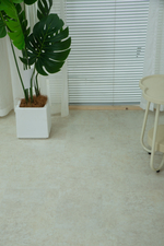 LVT ламинат Onefloor 8012-L