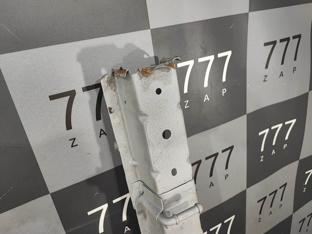 Панель кузова задняя Chery Tiggo 7 Pro Новая Оригинал 501003491AADYJ