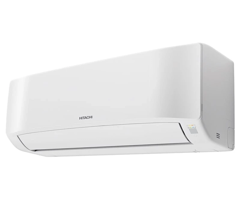 Hitachi RAK-DJ50PHAE/RAC-DJ50PHAE