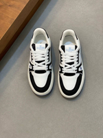 Кеды Valentino