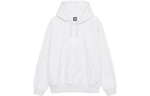 Худи Stussy SS22 Logo, 118475