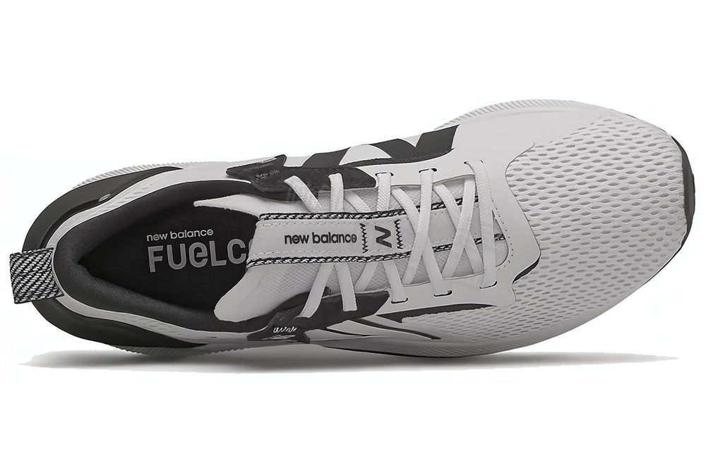 Кроссовки New Balance Fuelcell Propel Rmx V2