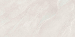 Vitra SlateStone Белый Матовый 60x120