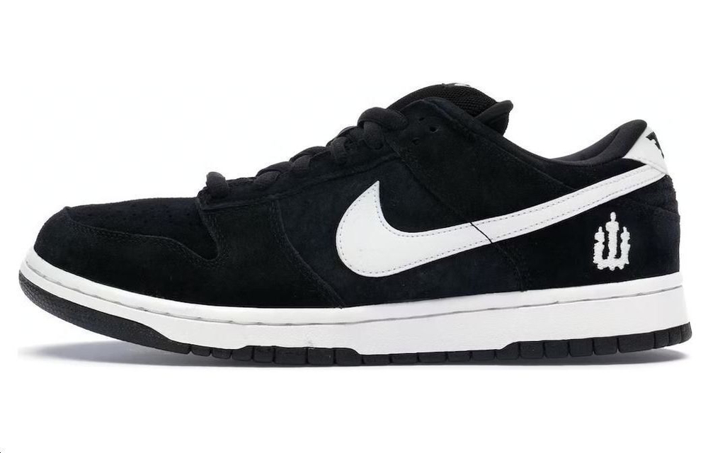 Кроссовки Nike Dunk Sb Weiger