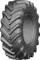 Nortec ER-124 460/70 R24 159A8