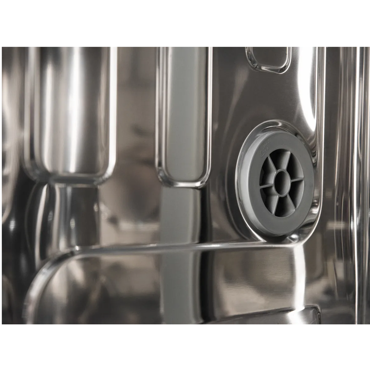 Встраиваемая посудомоечная машина Hansa ZIM415H