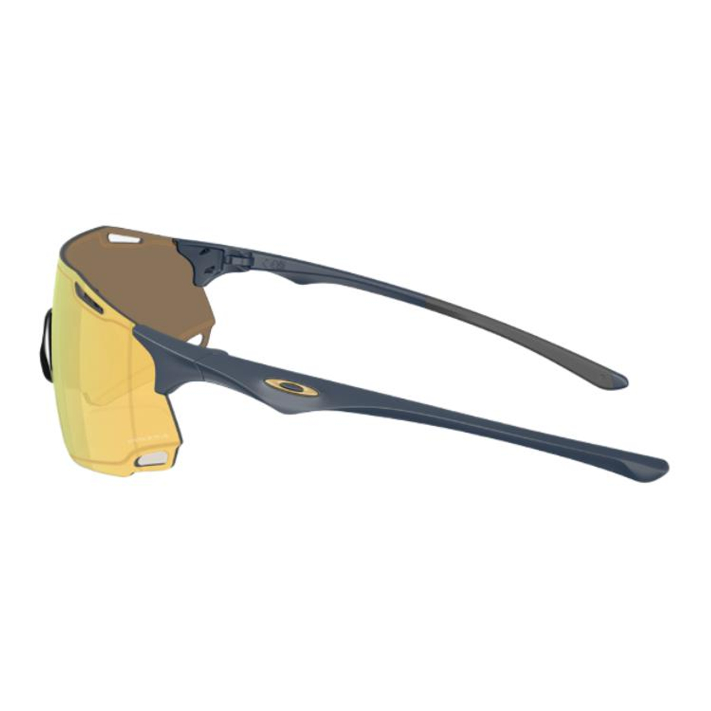Oakley Cybr Dyno Очки