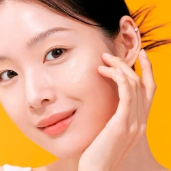 CELIMAX Сыворотка для выравнивания тона и рельефа кожи Pore+Dark Spot Brightening Serum (10 мл)