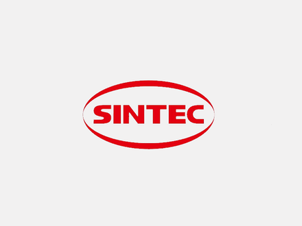 Масло SINTEC