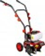 Культиватор DDE Гном - 2 910-614