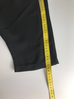 Платье Medicine лаконичное, маркировка XS, визуально на 42 размер