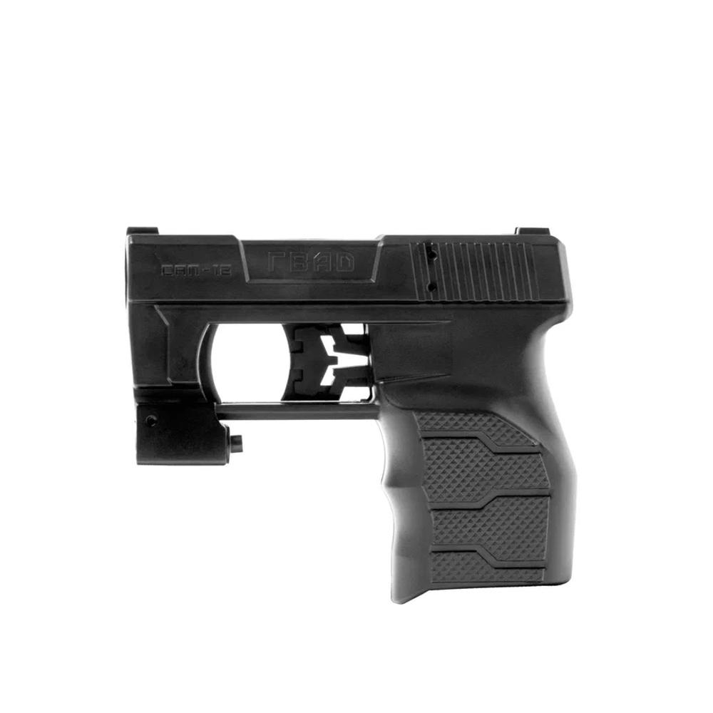 Пусковое устройство ГВАД САП-12