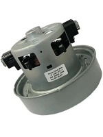 Двигатель пылесоса Samsung 2000W -  YH-2000-01D-Y/K90 (DJ31-00097A)