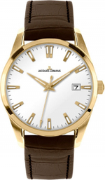Jacques Lemans 11769E