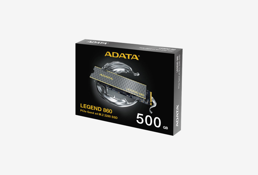 SLEG-860-500GCS_0426709110302