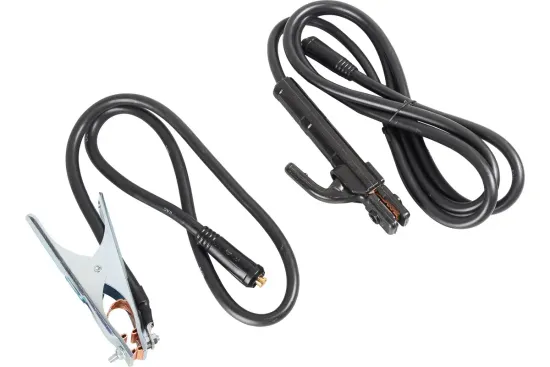 Сварочный инвертор "РЕСАНТА" САИ-160Д