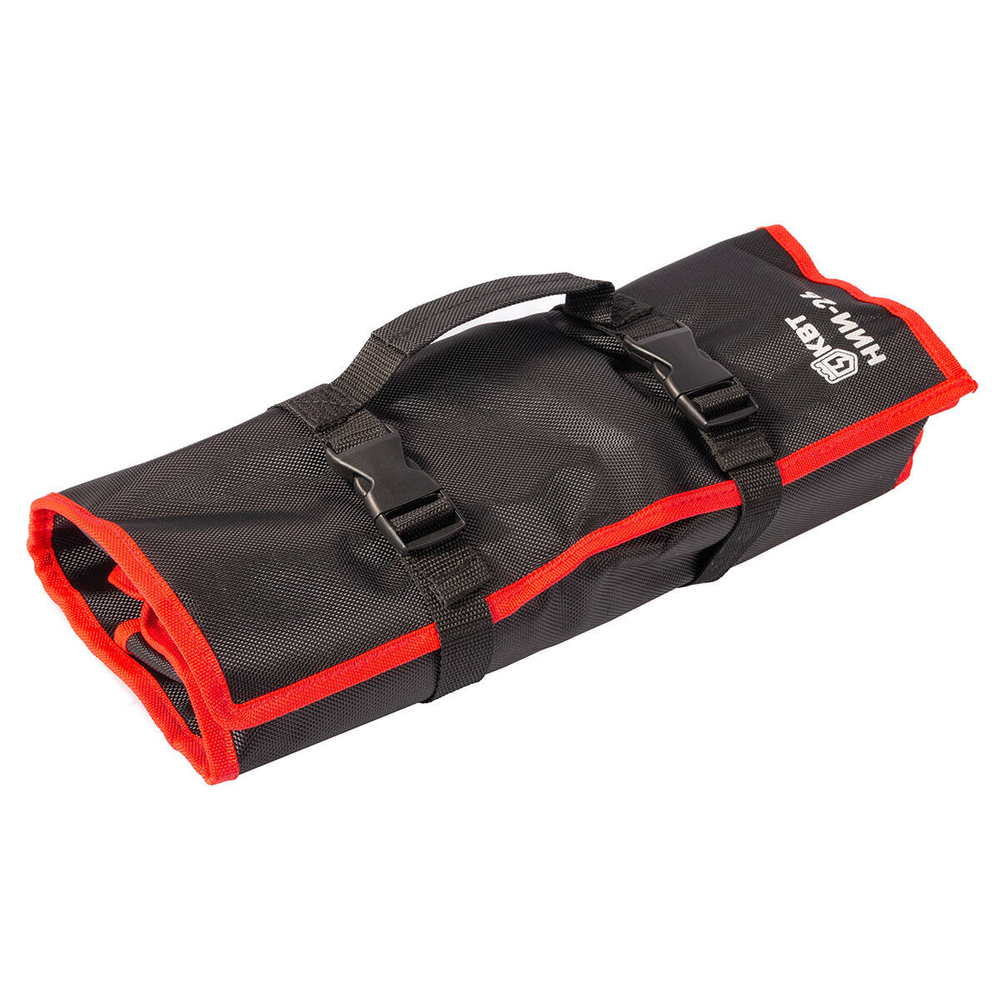 nii-26_userpack_-103361115.jpg