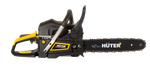 Бензопила Huter BS-4514
