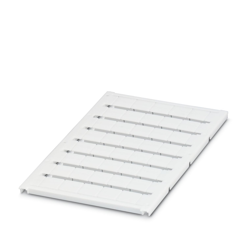 0824613 - UC-TM 12 CUS - Маркировка для клеммных модулей