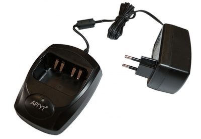 Зарядное устройство Аргут SET-43/44/45