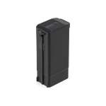 Аккумулятор TB30 | ParaGraf.ru | 8-800-600-86-80