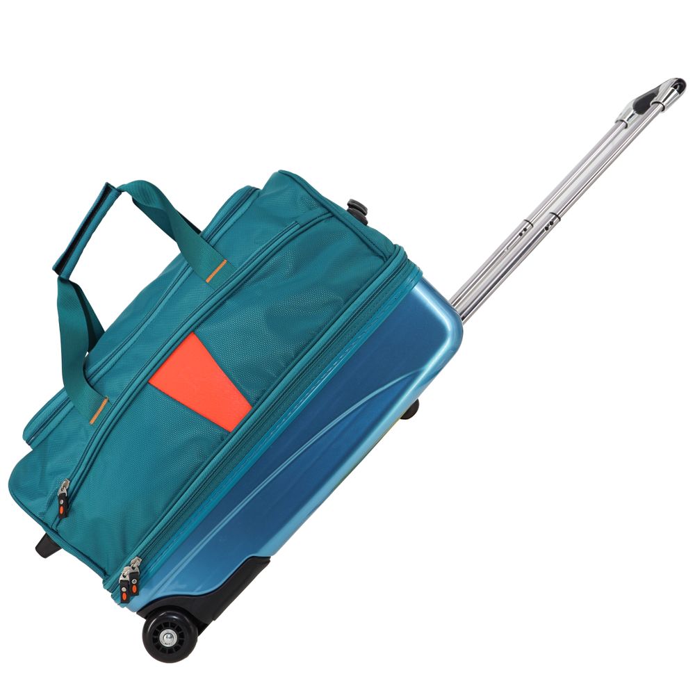 Сумка дорожная 242