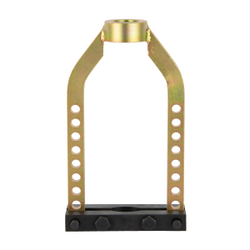 WDK-214008 Съемник механический для шруса, 95 мм