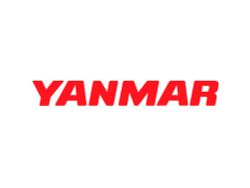 119175-13113 MANIFOLD EXHAUST